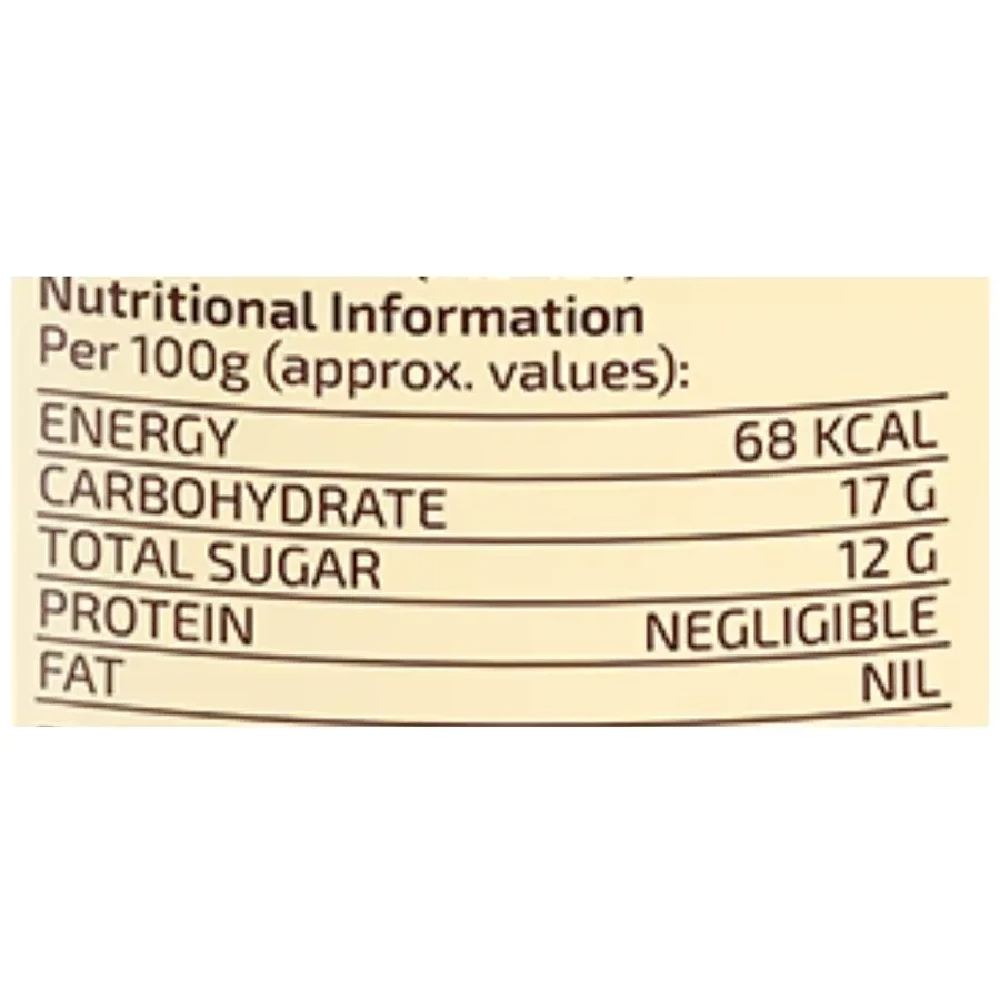 Morton Cocktail - Fruit, 850 g Tin-4.webp